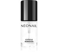 NEONAIL Cuticle Remover gel éliminateur de cuticules 7,2 ml