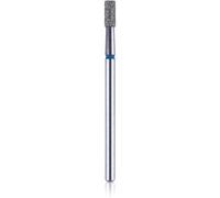 NEONAIL Diamond Drill Cylinder lime à ongles électrique type No. 01 1 pcs