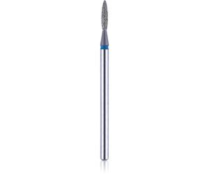 NEONAIL Diamond Drill Flame lime à ongles électrique type No. 01/H 1 pcs