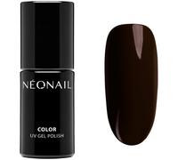 NEONAIL Do What Makes You Happy vernis à ongles gel teinte My True Self 7.2 ml