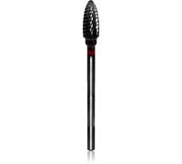 NEONAIL Drill Bit Carbide Medium lime à ongles électrique 1 pcs