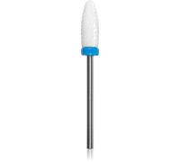 NEONAIL Drill Bit Ceramic lime à ongles électrique type No. 02 1 pcs