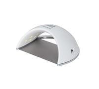 NÉONAIL Eco Lampe LED 21W/48 Blanc