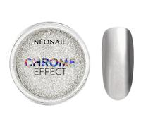 NEONAIL Effect Chrome poudre pailletée ongles 2 g