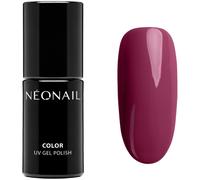 NEONAIL Enjoy Yourself vernis à ongles gel teinte Feel Gorgeous 7,2 ml