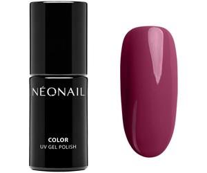 NEONAIL Enjoy Yourself vernis à ongles gel teinte Feel Gorgeous 7,2 ml