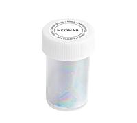NEONAIL Feuille de Transfert - Transfer foil 10 Seashell