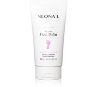 NEONAIL Foot Care Rescue Heel Balm baume apaisant pieds 50 ml