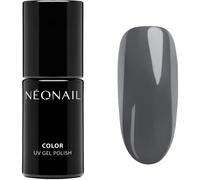NEONAIL Glacial Glow vernis à ongles gel teinte Moonstone Miracle 7.2 ml