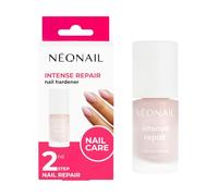 NEONAIL Intense Repair Nail Hardener - Vernis à Ongles - Conditionneur d'Ongles - Vernis Durcisseur Ongle - 7,2ml