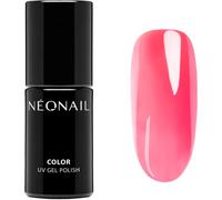 NEONAIL Jewels Of The Sea vernis à ongles gel teinte Underwater Ballet 7.2 ml