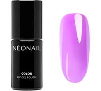 NEONAIL Jewels Of The Sea vernis à ongles gel teinte Whispers of Seashells 7.2 ml