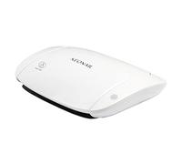 NEONAIL Futuro Touch lampe à LED pour ongles en gel 22W/48 1 pcs