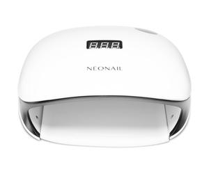 NEONAIL LED Lamp 36W/48 lampe à LED pour ongles en gel 1 pcs