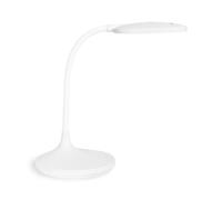 NEONAIL Flexi Tips LED Lamp lampe à LED pour ongles en gel 1 pcs