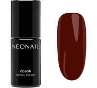 NEONAIL Let's Make Memories vernis à ongles gel teinte Joy In Every Moment 7.2 ml