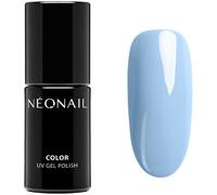 NEONAIL Liberté vernis à ongles gel teinte Sweet Paradise 7,2 ml