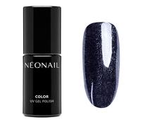 Neonail - Lunar Queen Vernis Semipermament Vernis Semipermanent Lunar Queen 7,2 Ml 7.2 Ml