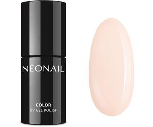 NEONAIL Milady vernis à ongles gel teinte Fine French 7,2 ml
