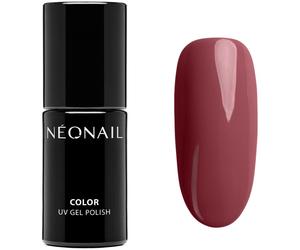 NEONAIL Milady vernis à ongles gel teinte Neutral 7,2 ml