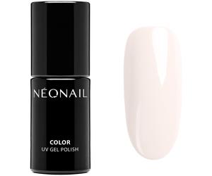 NEONAIL Milady vernis à ongles gel teinte Perfect Milk 7,2 ml