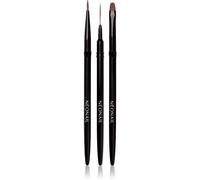 NEONAIL Nail Art Brush kit de pinceaux ongles
