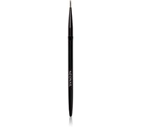 NEONAIL Nail Art Brush pinceau de décoration ongles type Fine Line 2 mm 1 pcs