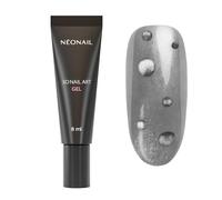 NÉONAIL Nail Art Gel 3D - Gel à Ongles pour Nail Art 3D - 8 ml
