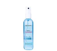 NEONAIL - Nail Cleaner - Vaporisateur - 100 ml