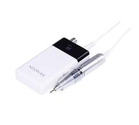 NÉONAIL Nail Drill NN L36 Ponceuse à ongles sans fil