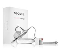 NEONAIL Nail Drill NN M21 lime à ongles électrique 1 pcs