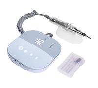 NÉONAIL Nail Drill One Touch Ponceuse à ongles 21 W