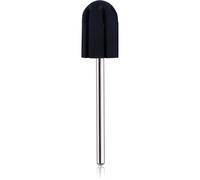 NEONAIL Nail Drill Spindle Rubber Carrier manche pour ponceuse à ongles taille 10 mm 1 pcs