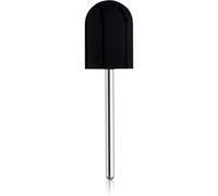 NEONAIL Nail Drill Spindle Rubber Carrier manche pour ponceuse à ongles taille 13 mm 1 pcs