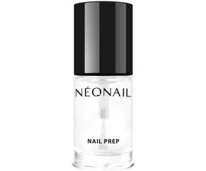 NEONAIL Nail Prep produit pour dégraisser et dessécher les ongles 7.2 ml