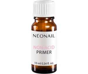 NEONAIL Non-Acid Primer base pour les ongles en gel et en acrylique 10 ml