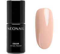 NEONAIL Nude Stories vernis à ongles gel teinte Madame de Mode 7,2 ml