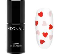 NEONAIL Own Your Love vernis à ongles gel teinte Never-Ending Love 7.2 ml