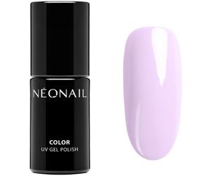 NEONAIL Pastel Romance vernis à ongles gel teinte First Date 7,2 ml