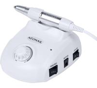 Neonail Ponceuse Ongles - Nail Drill Nn S12 - Manucure Pédicure