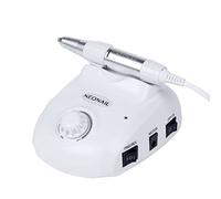NEONAIL Ponceuse Ongles - Nail Drill NN S12 - Manucure Pédicure