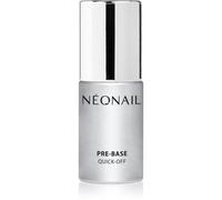 NEONAIL Pre-Base Quick Off base protectrice peel-off 7.2 ml