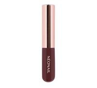 NÉONAIL Pressed Powder Applicator - Applicateur en Silicone | Nail Art, Nails, Accessoire Ongle, Poudre, Manucure