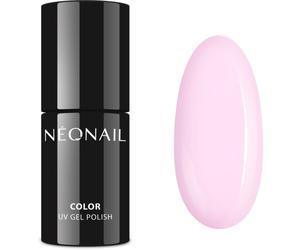 NEONAIL Pure Love vernis à ongles gel teinte French Pink Medium 7,2 ml
