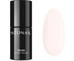 NEONAIL Pure Love vernis à ongles gel teinte Seashell 7,2 ml