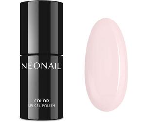 NEONAIL Pure Love vernis à ongles gel teinte Vanilla Sky 7,2 ml