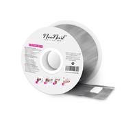 NEONAIL Remover Foil Wraps dissolvant vernis gel 100 pcs