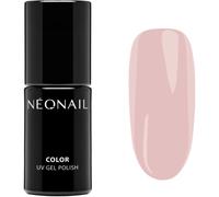NEONAIL Rhythm Of Spring vernis à ongles gel lampe UV/LED teinte Apricot Blossom 7.2 ml