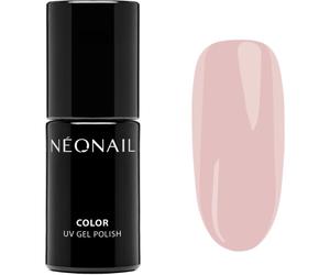 NEONAIL Rhythm Of Spring vernis à ongles gel lampe UV/LED teinte Apricot Blossom 7.2 ml