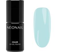 NEONAIL Rhythm Of Spring vernis à ongles gel lampe UV/LED teinte Brave Sky 7.2 ml